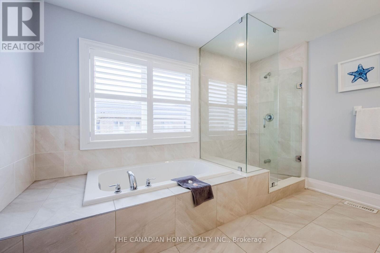 21 Rolling Rock Way, Brampton, ON