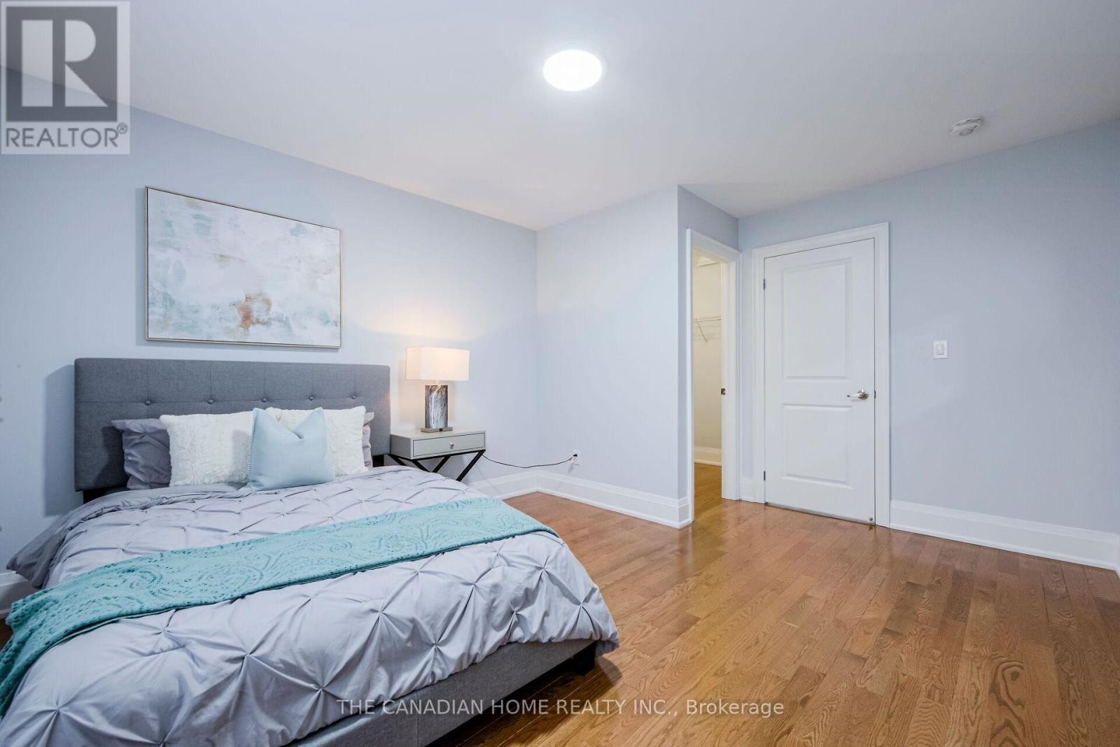 21 Rolling Rock Way, Brampton, ON