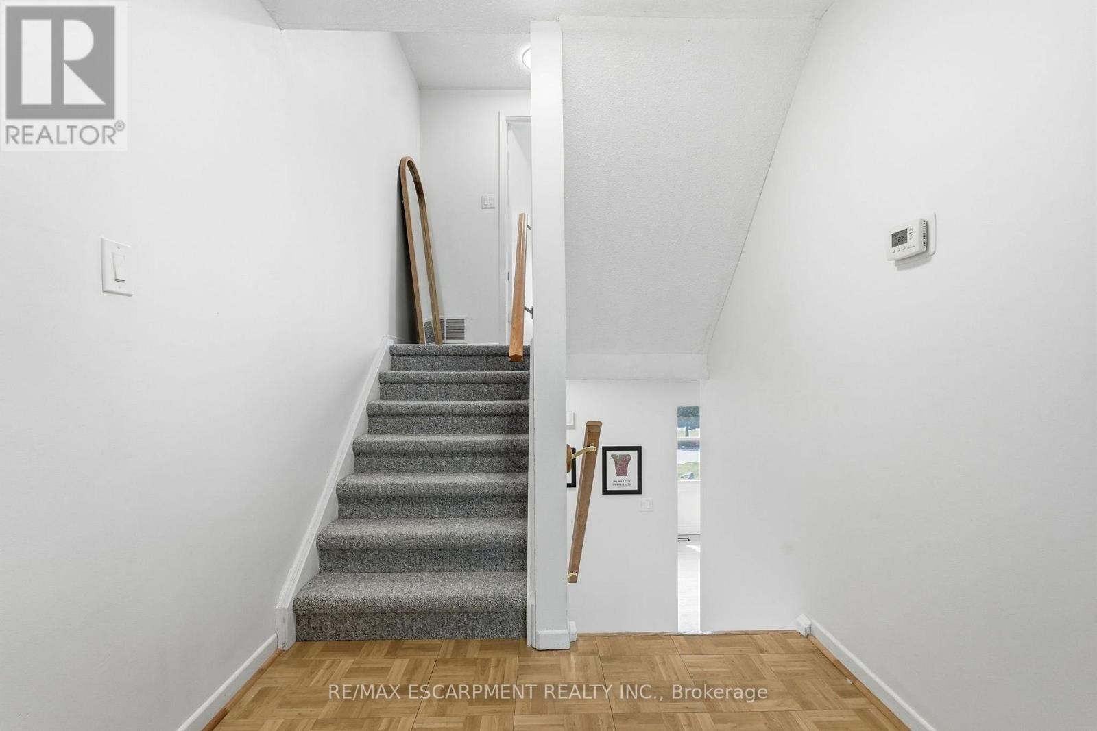 33 - 3 Burdock Lane, Hamilton, ON