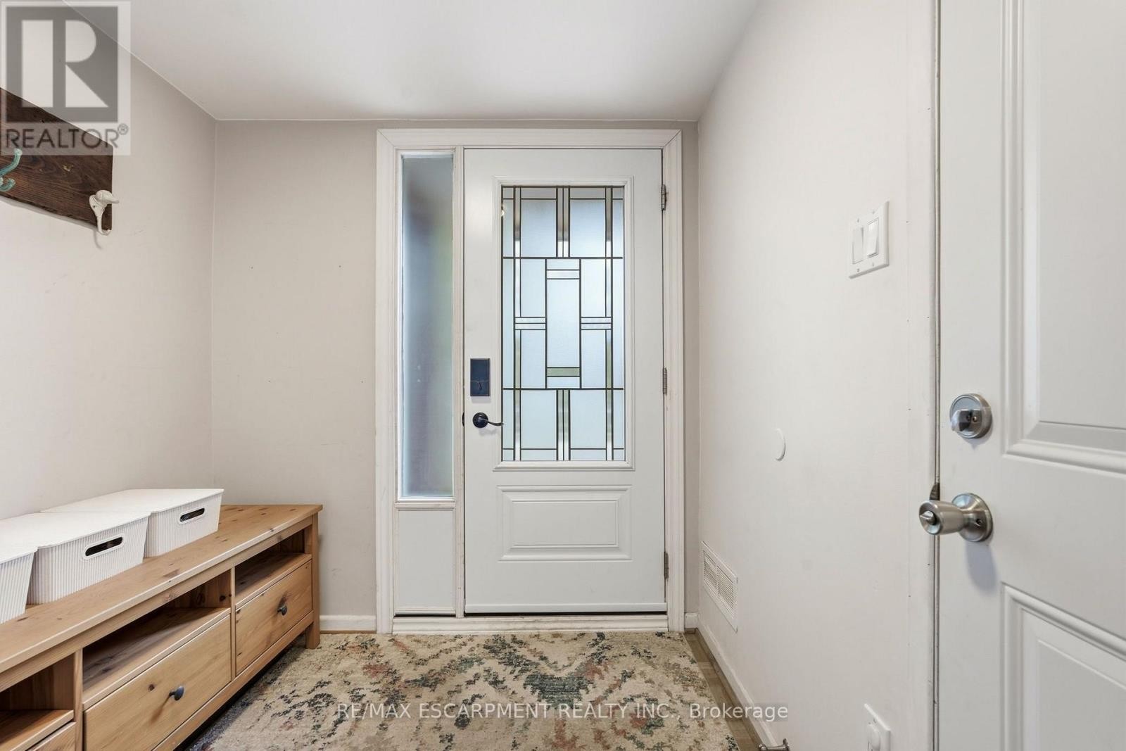 33 - 3 Burdock Lane, Hamilton, ON