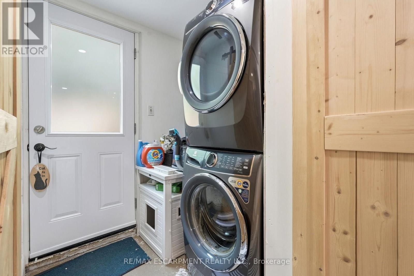 33 - 3 Burdock Lane, Hamilton, ON