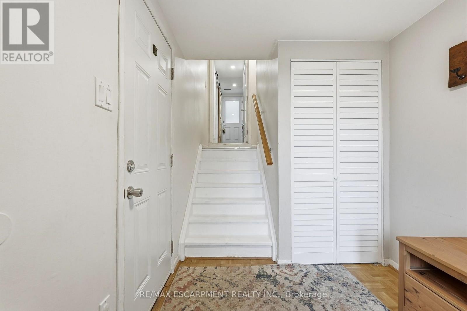 33 - 3 Burdock Lane, Hamilton, ON