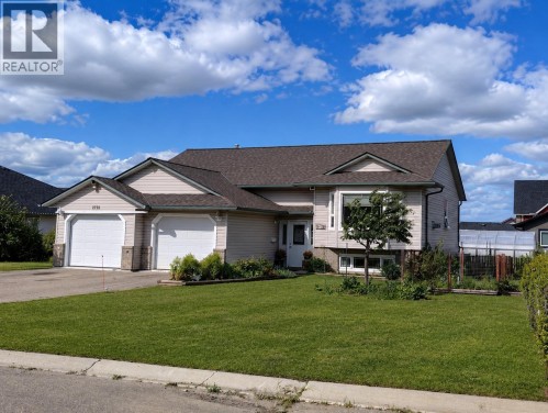 8720 117 AVENUE  Fort St. John, BC V1J 6W6