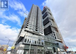 5304 - 4015 THE EXCHANGE Mississauga, ON L5B 0N9