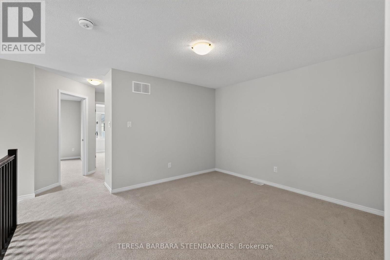 Loft Area /Flex Room - 689 Taliesin Crescent E, Ottawa, ON