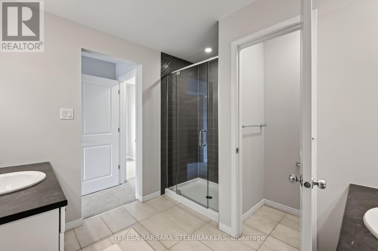 Ensuite - 689 Taliesin Crescent E, Ottawa, ON