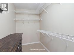 digitally enhanced to remove possessions -