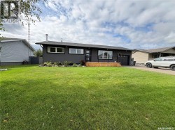 329 Prothero AVENUE W Churchbridge, SK S0A 0M0