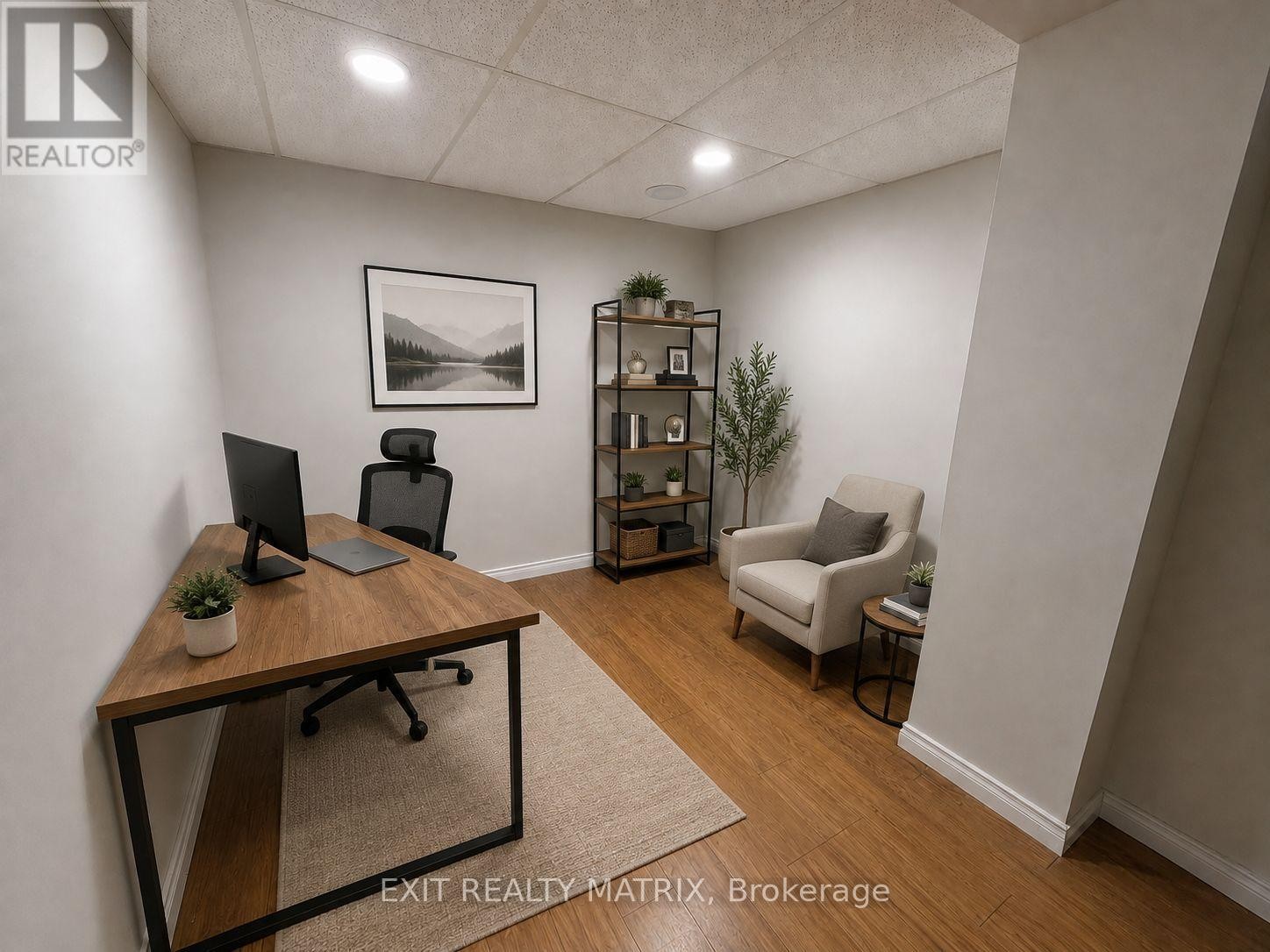 67 Ashpark Crescent, Ottawa, ON