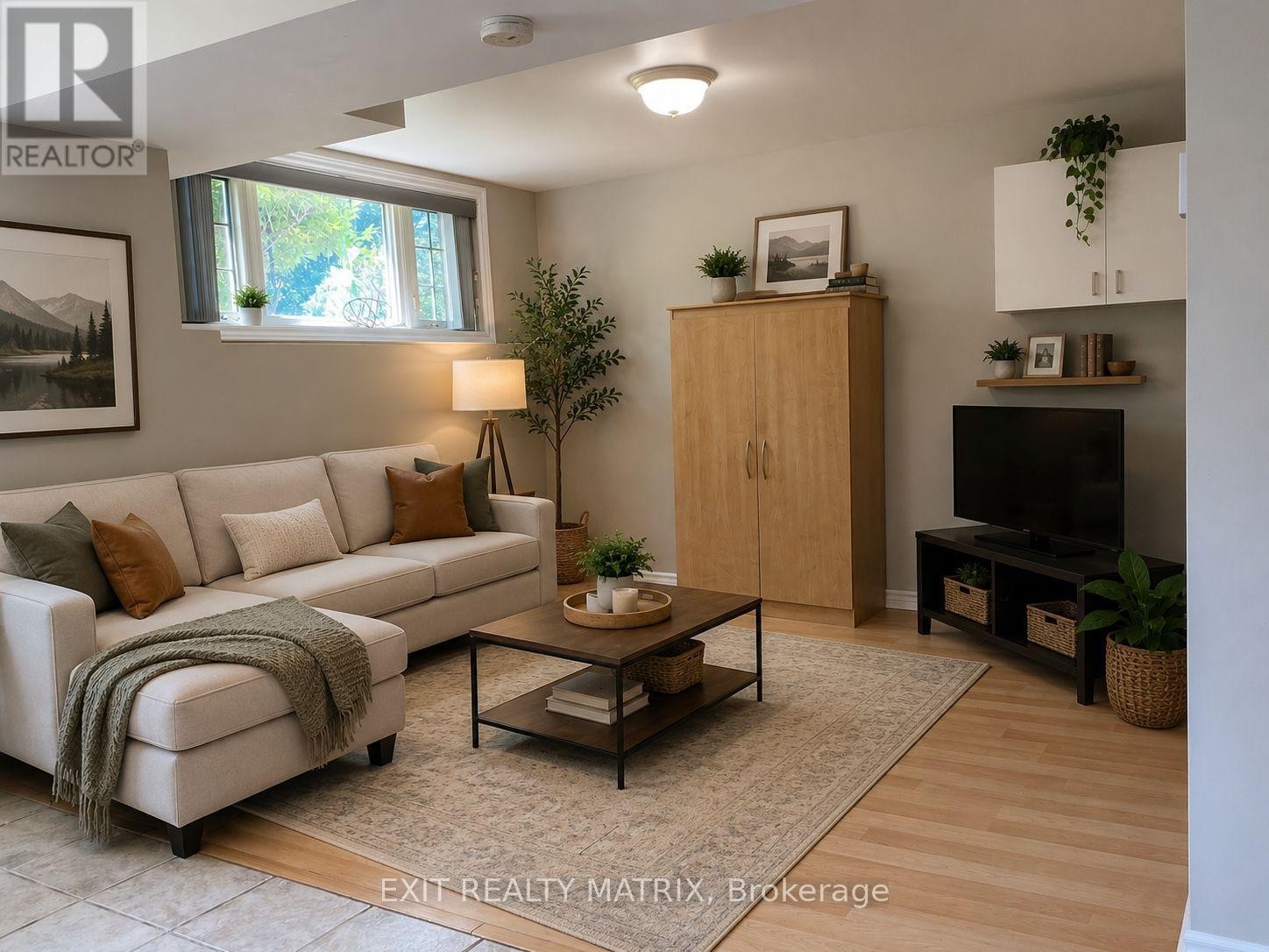 67 Ashpark Crescent, Ottawa, ON