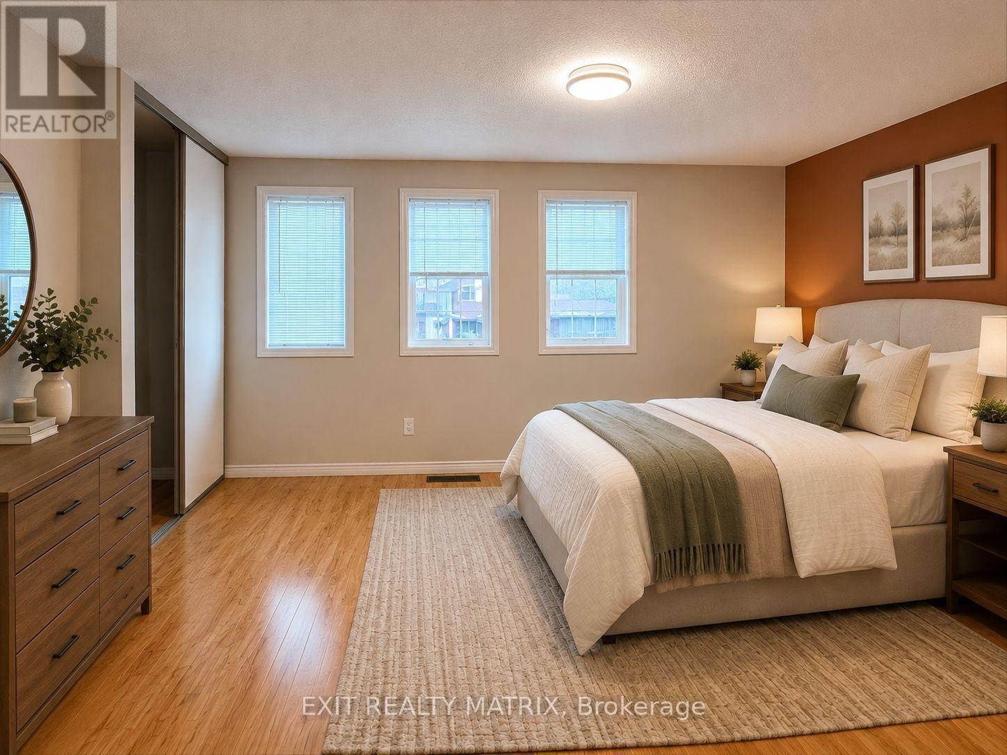 67 Ashpark Crescent, Ottawa, ON