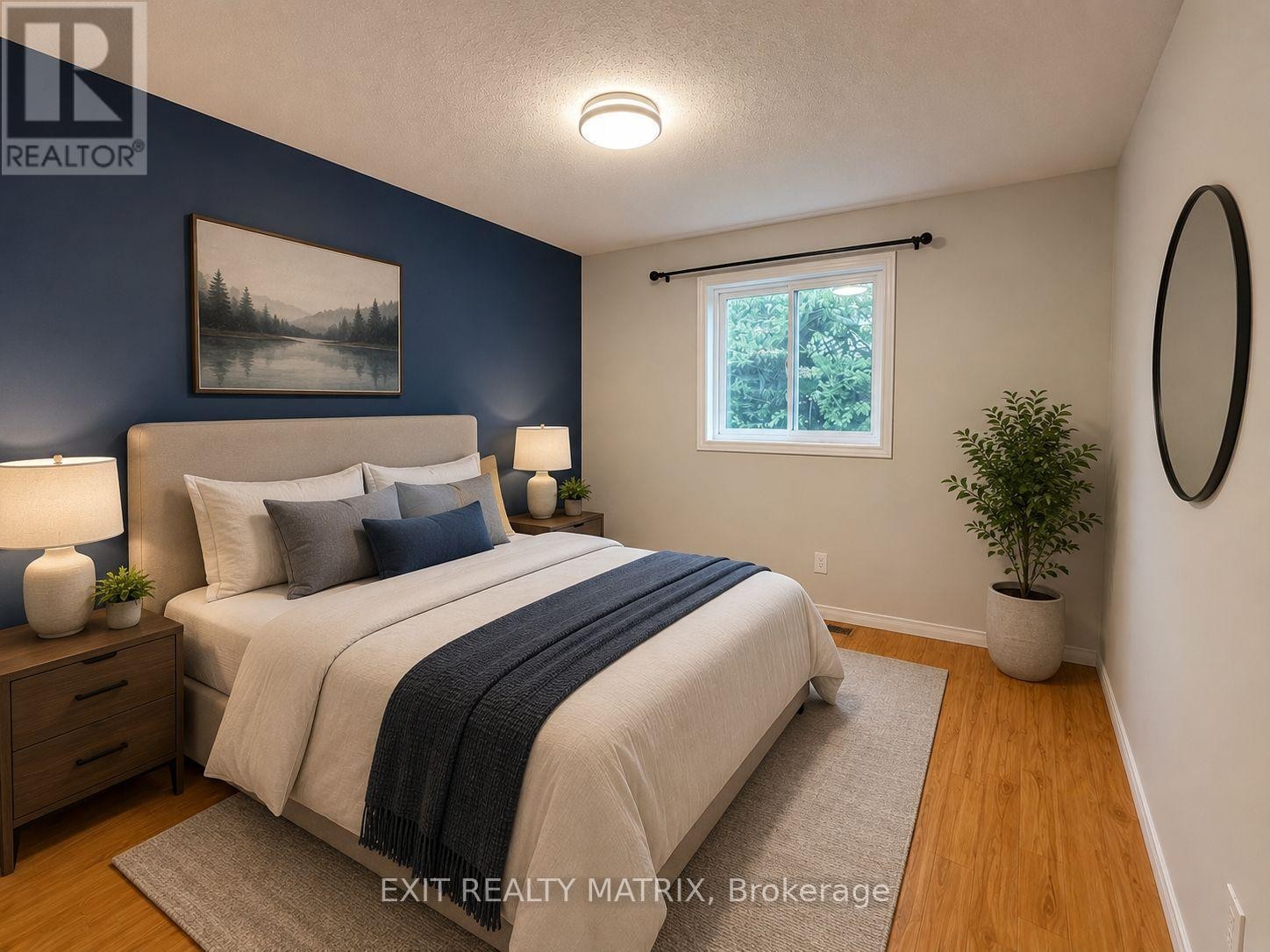 67 Ashpark Crescent, Ottawa, ON