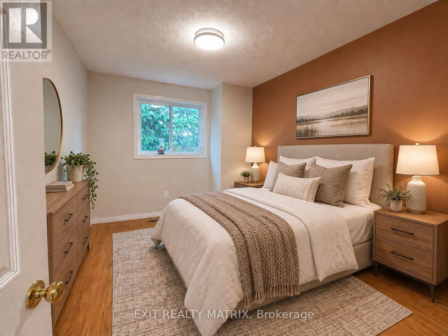67 Ashpark Crescent, Ottawa, ON