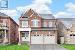 12 FRED FISHER CRESCENT St. Catharines (Secord Woods), ON L2P 0A9