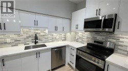 69 EAST MAIN Street Unit# 104 Welland, ON L3B 3W4