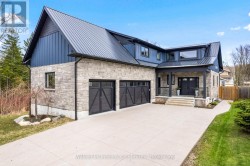 107 OTTAWA AVENUE Saugeen Shores, ON N0H 2L0