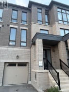 73 DOUET LANE Ajax, ON L1Z 0V4