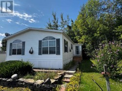5 - 152 CONCESSION ROAD 11 W ROAD Trent Hills, ON K0L 1Y0