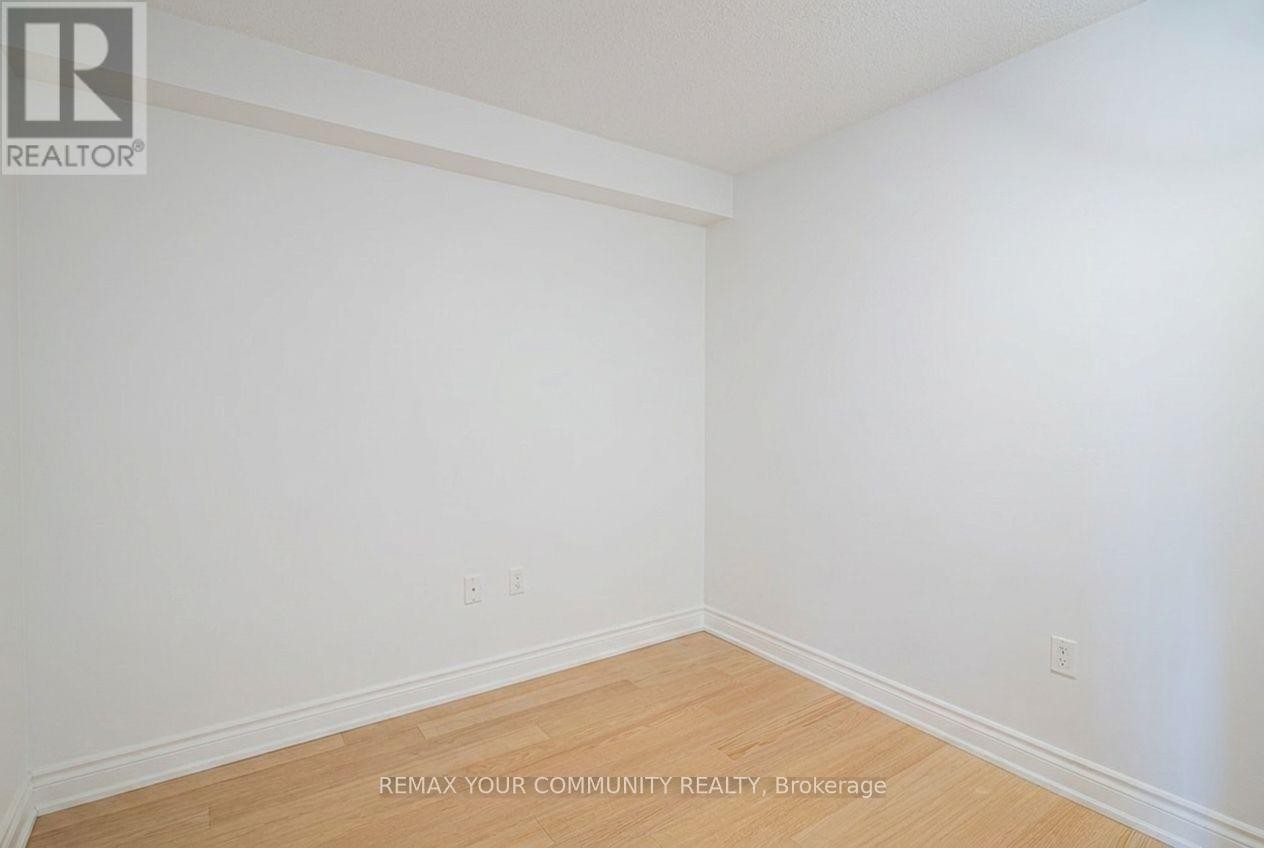 909 - 1346 Danforth Road E, Toronto, ON