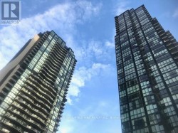 510 - 2900 HIGHWAY 7 Vaughan, ON L4K 0G3