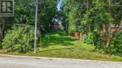 190 CHARLOTTE STREET S Newmarket, ON L3Y 3S8