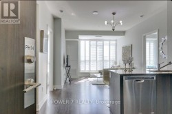 PH14 - 7608 YONGE STREET Vaughan, ON L4J 0J5