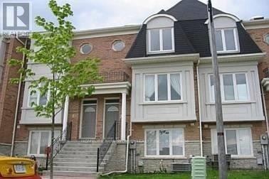 76 Pond Drive, Markham, ON