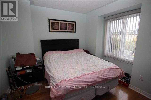 76 Pond Drive, Markham, ON