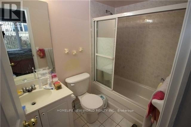 76 Pond Drive, Markham, ON