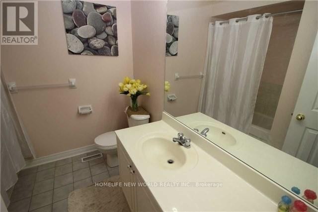 76 Pond Drive, Markham, ON