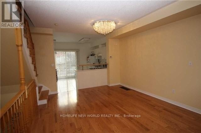 76 Pond Drive, Markham, ON