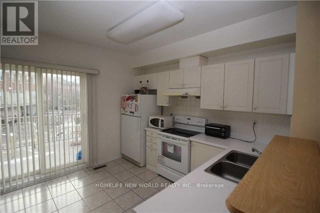 76 Pond Drive, Markham, ON