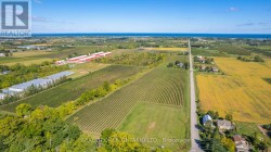 3811 KING STREET Lincoln (Beamsville), ON L0R 1B1