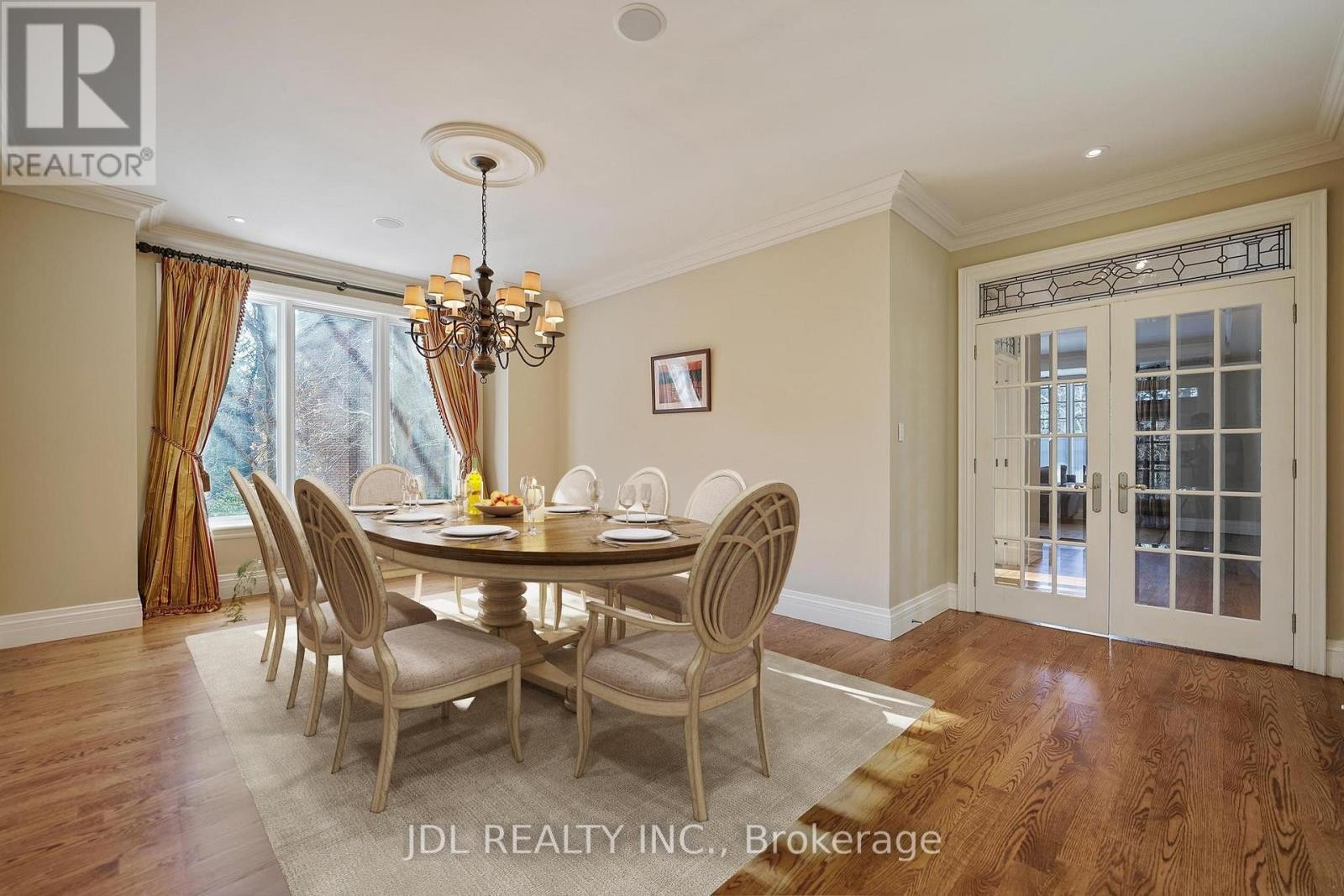 1283 Lindburgh Court, Mississauga, ON