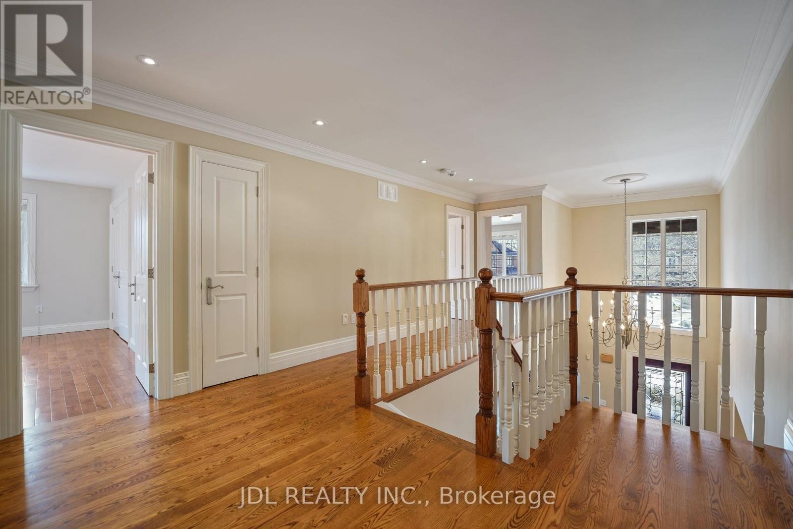 1283 Lindburgh Court, Mississauga, ON