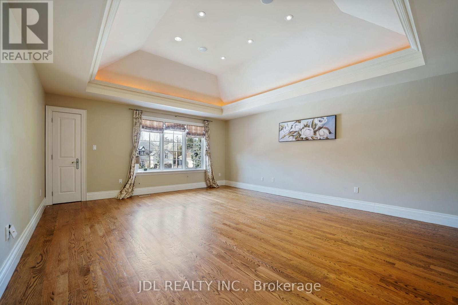 1283 Lindburgh Court, Mississauga, ON
