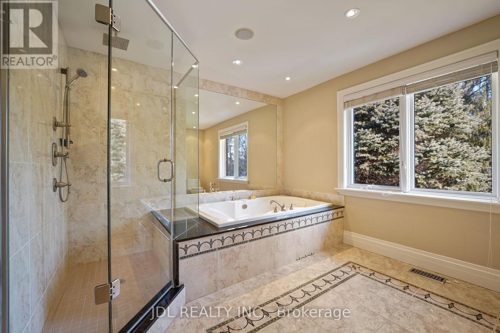 1283 Lindburgh Court, Mississauga, ON