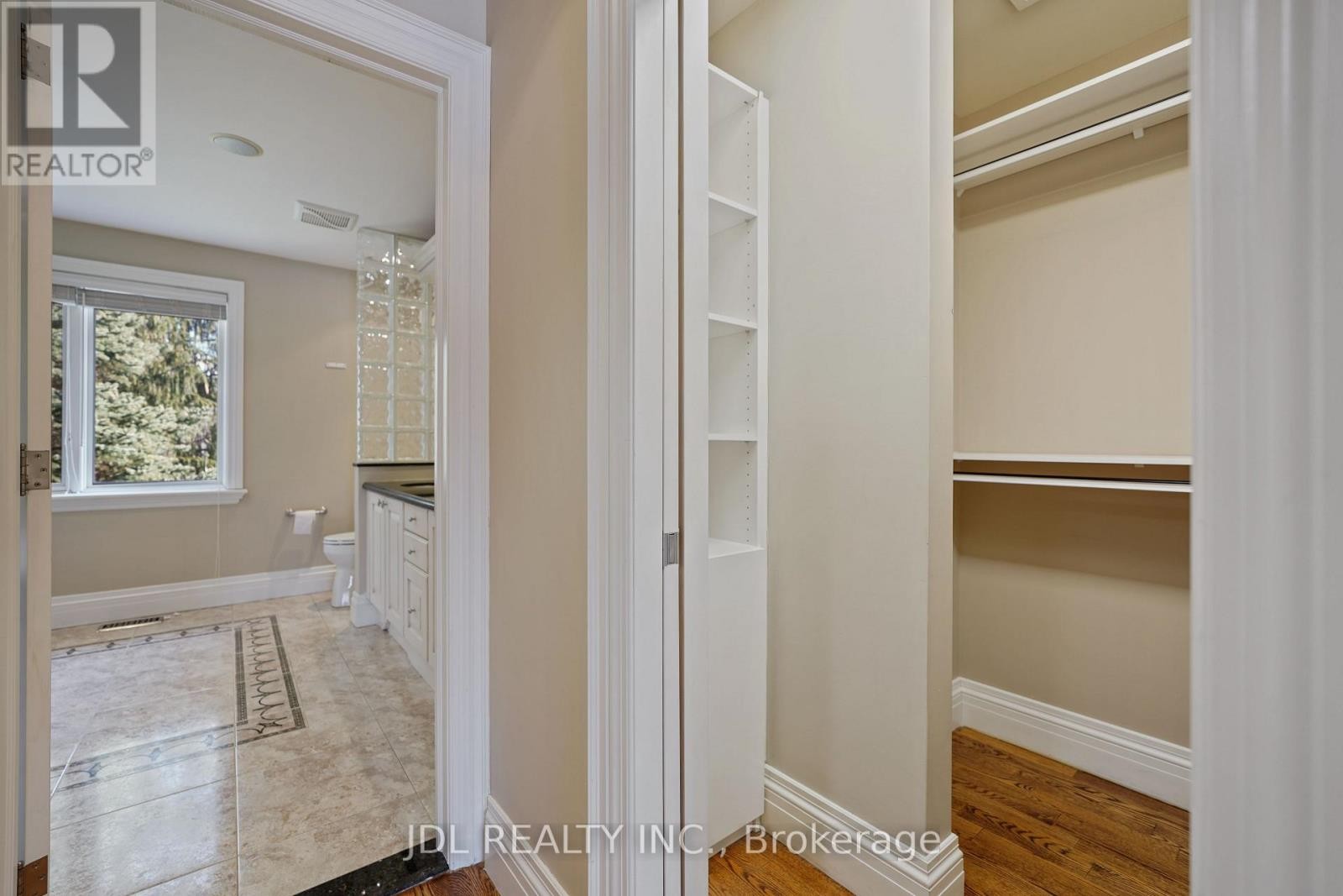 1283 Lindburgh Court, Mississauga, ON