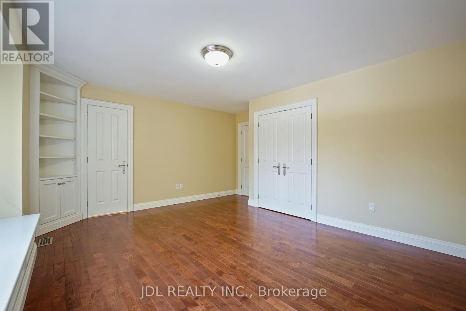 1283 Lindburgh Court, Mississauga, ON
