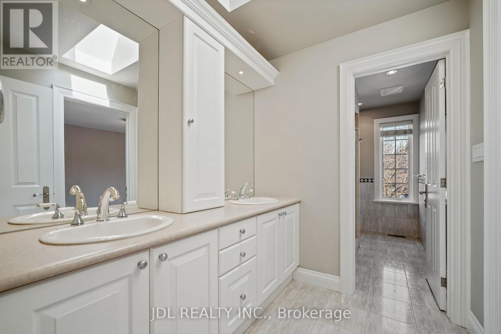 1283 Lindburgh Court, Mississauga, ON