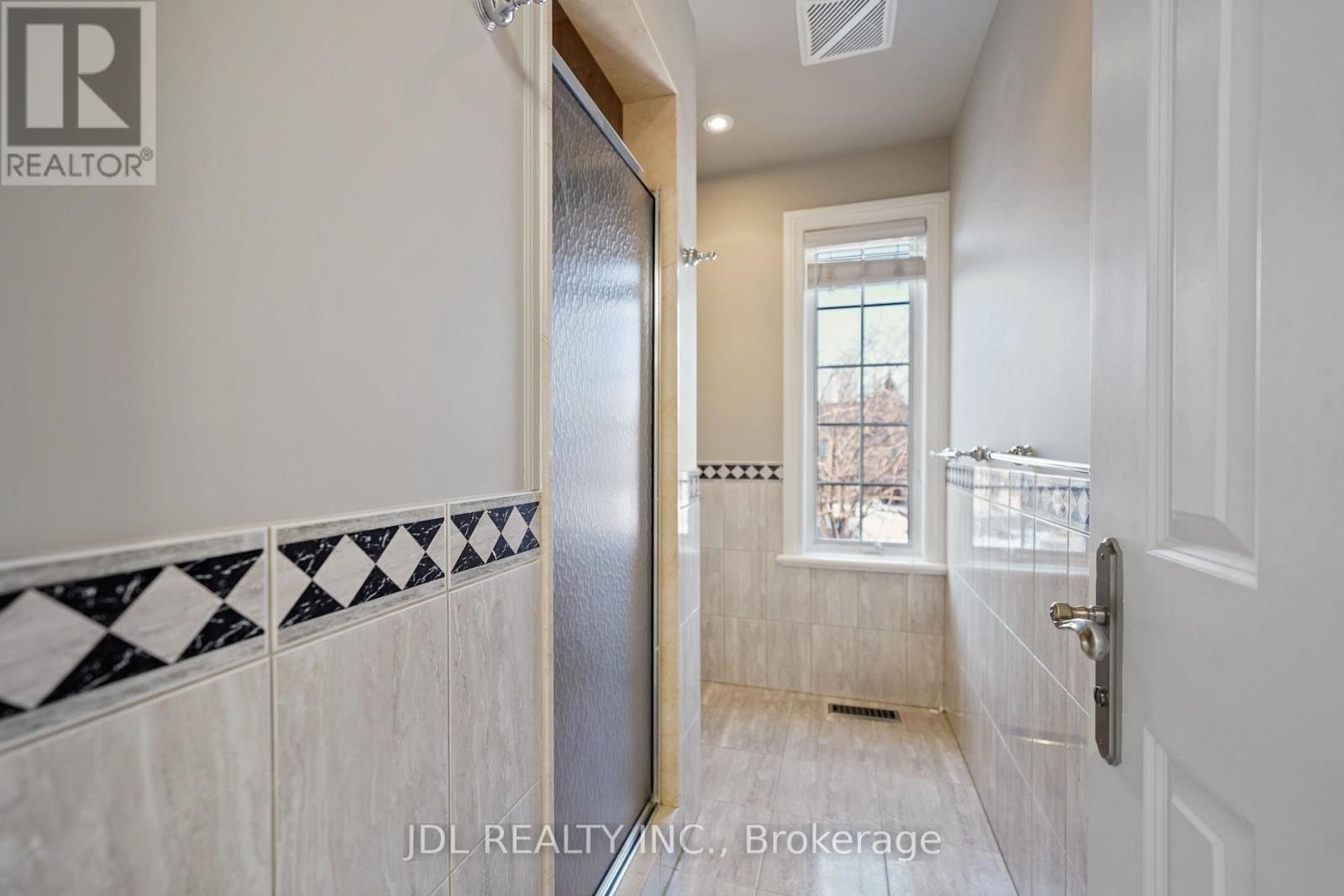 1283 Lindburgh Court, Mississauga, ON