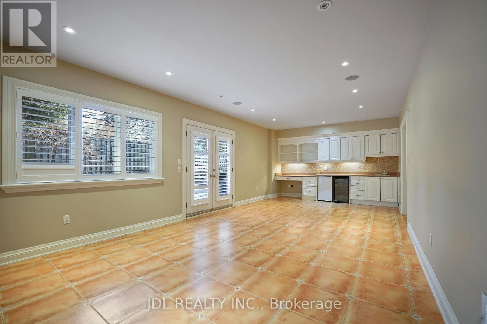 1283 Lindburgh Court, Mississauga, ON