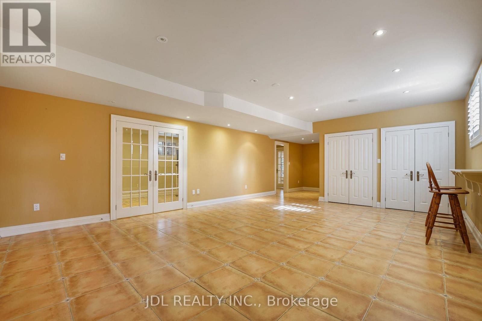 1283 Lindburgh Court, Mississauga, ON