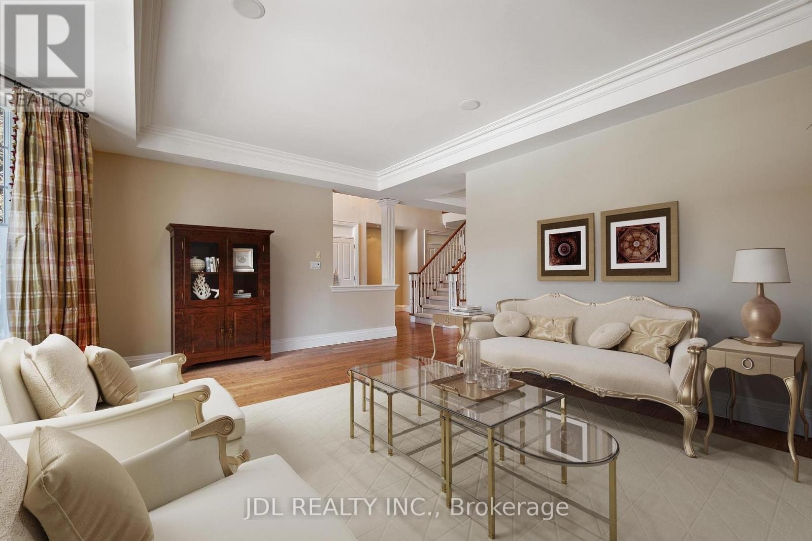 1283 Lindburgh Court, Mississauga, ON
