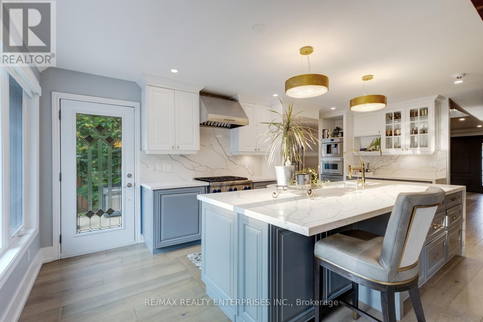 807 Indian Road, Mississauga, ON