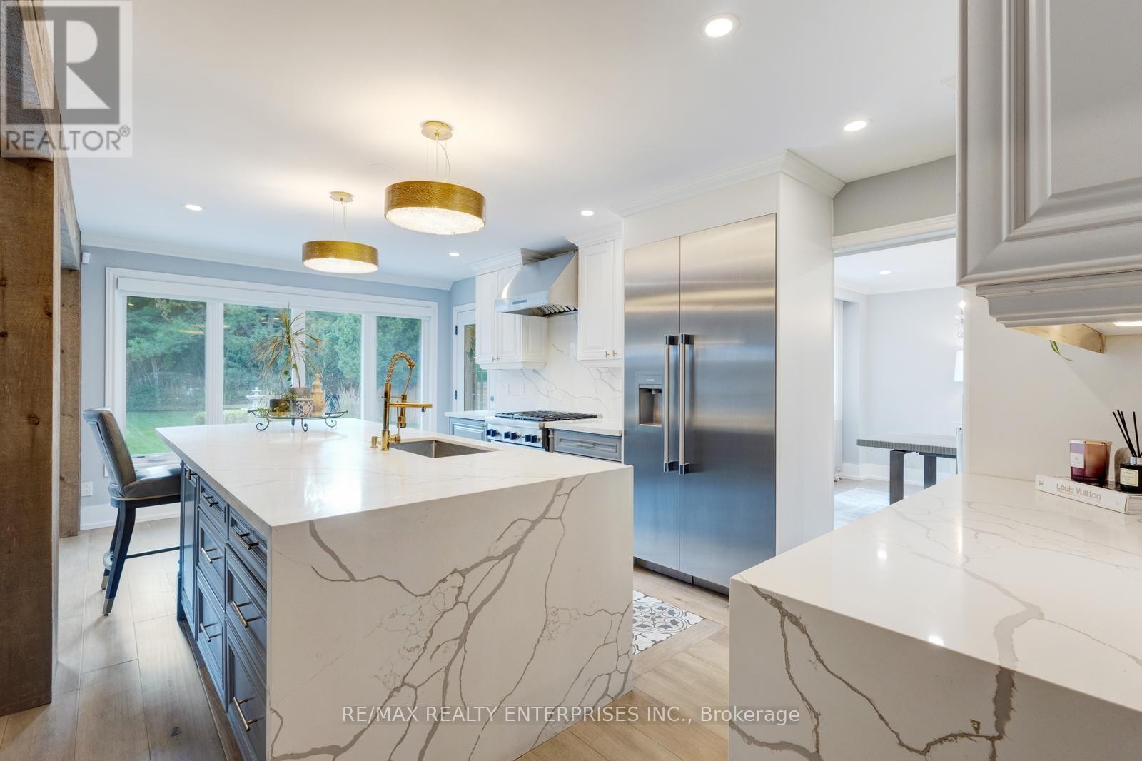 807 Indian Road, Mississauga, ON