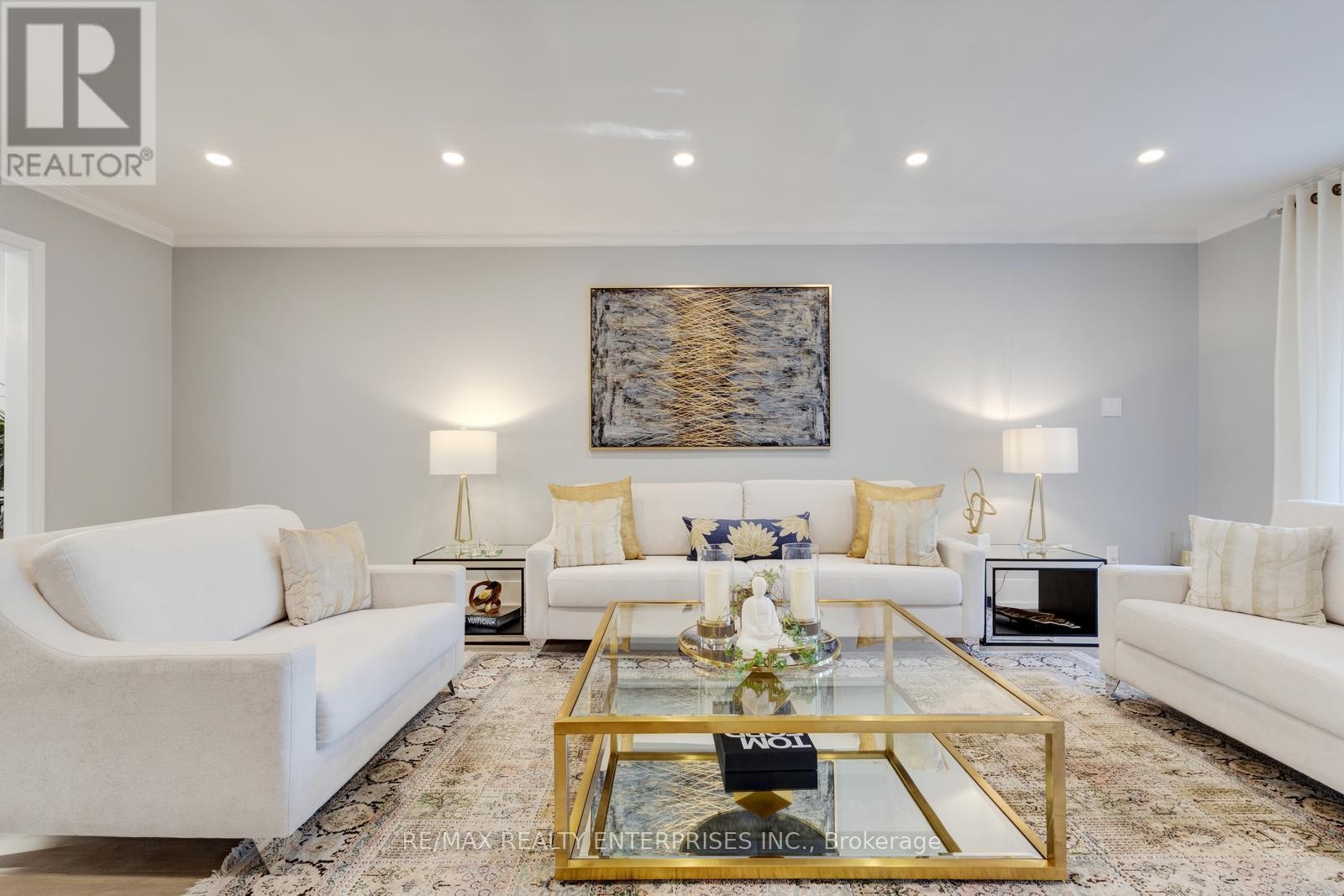 807 Indian Road, Mississauga, ON