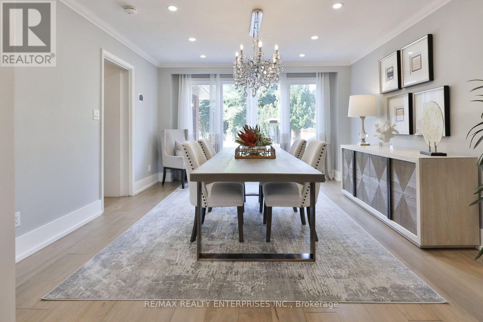 807 Indian Road, Mississauga, ON