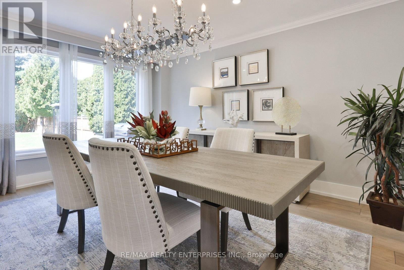 807 Indian Road, Mississauga, ON
