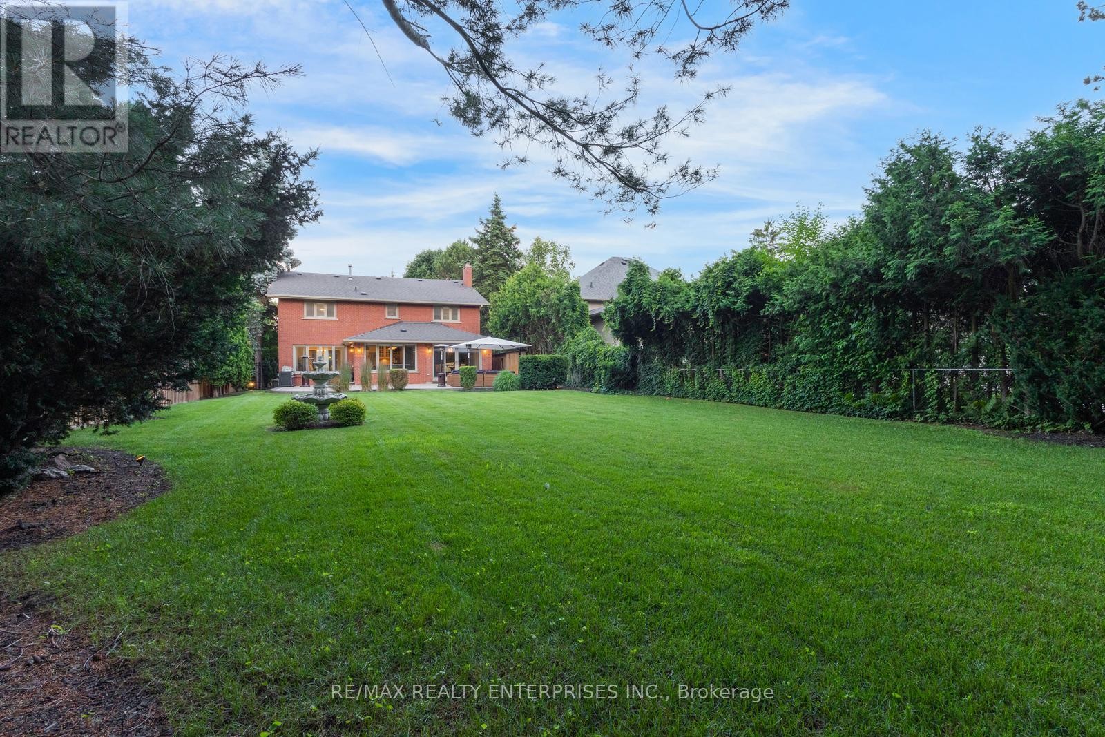 807 Indian Road, Mississauga, ON